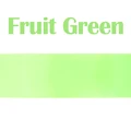 Friut Green