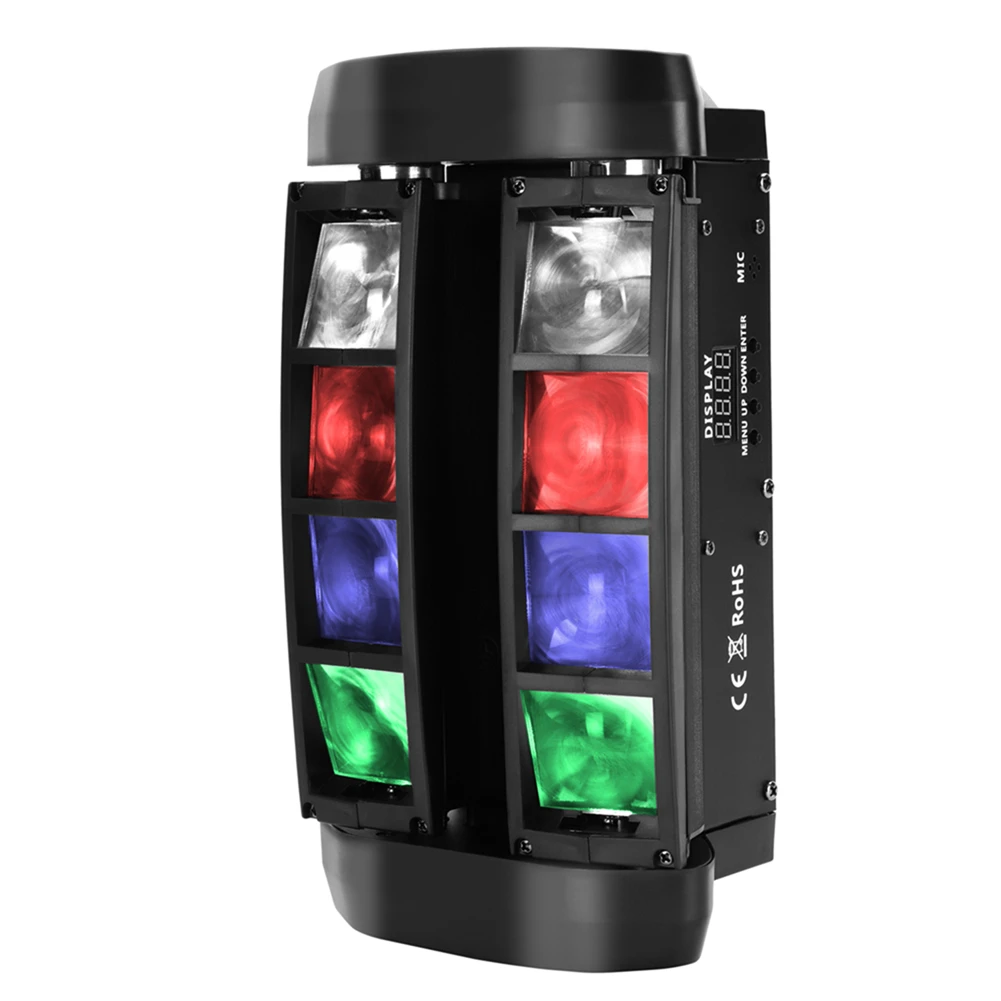 moving-head-buhnenlicht-mini-partylicht-stage-light-mit-dmx512-for-bar-party-club-christmas-halloween