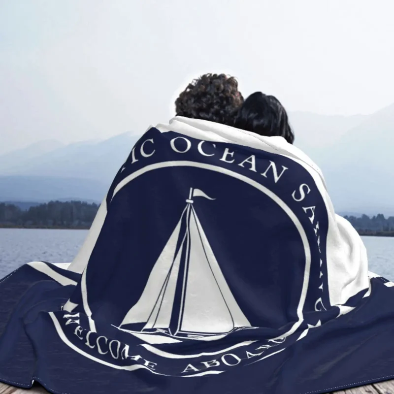 ���� �ػ� �ǳ� ���, �ε巯�� �ö��� ħ��, ��⼺ �� ħ�� �� ����� ���, ������