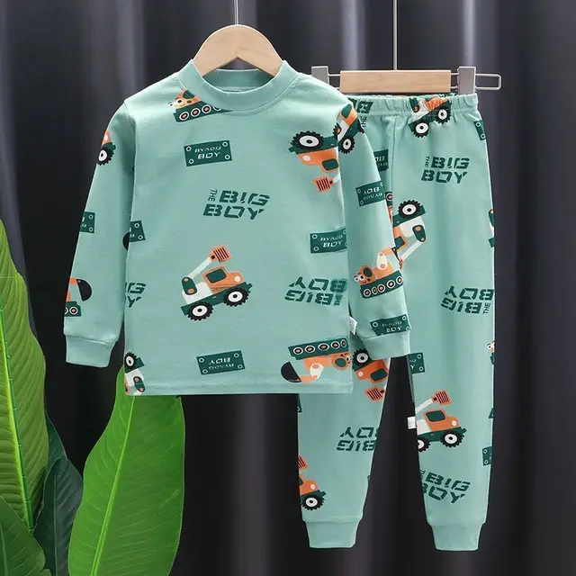 green-175
