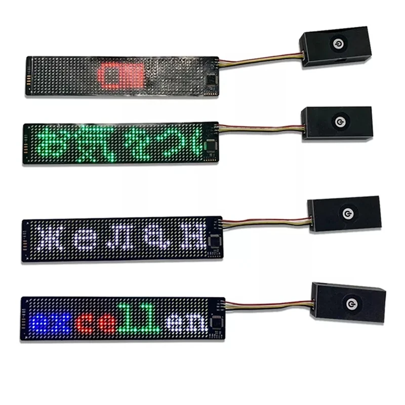 dsc-products