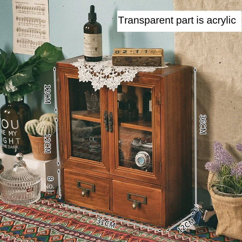 Slide image 84ca40d845944378a536463d3cc09126
