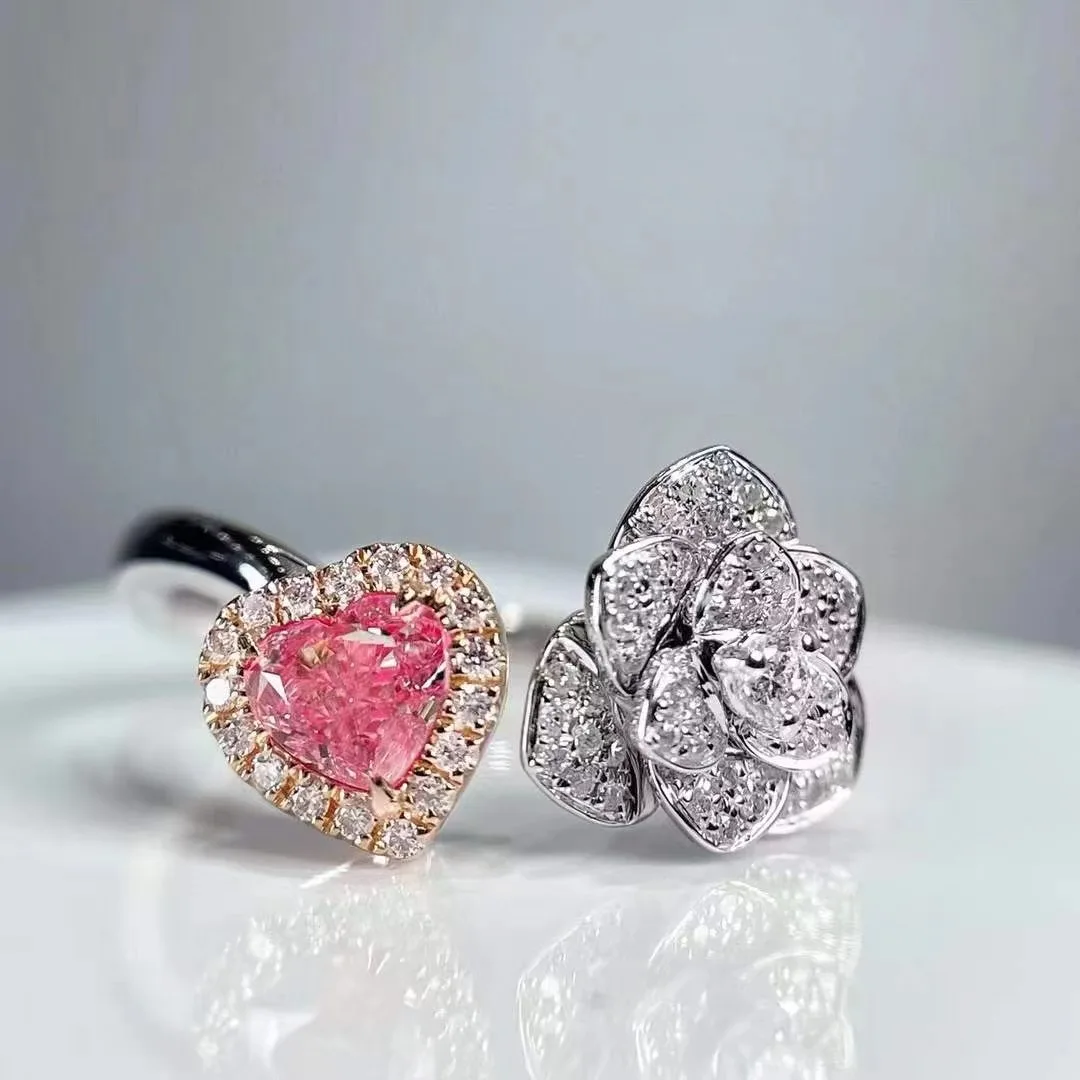 SGARIT ювелирные изделия 18K
