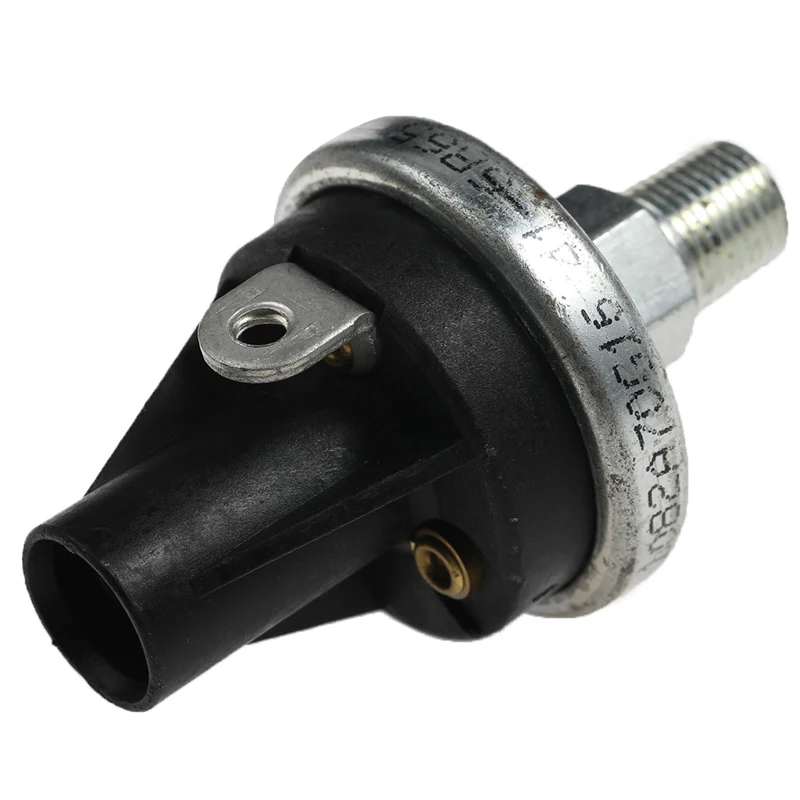 Thermo King Oil Pressure Sensor Switch 41-6865 For SL100 SL200