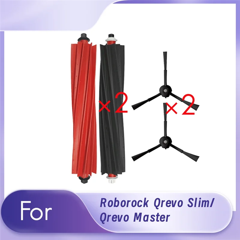 Slide image c17f47a3e0cd4374b1ab1442c48cf49b