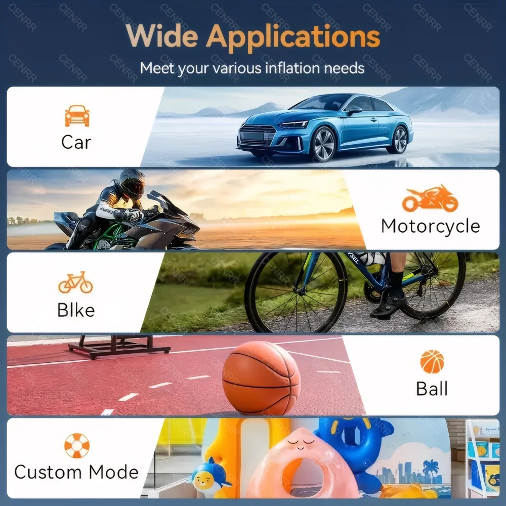 �ڵ��� �޴�� ���� ���� ���� Ÿ�̾� ��â�� �ڵ��� ������ ������� ���� �� �� LCD ������ ���÷��̿� ���� ���� �����