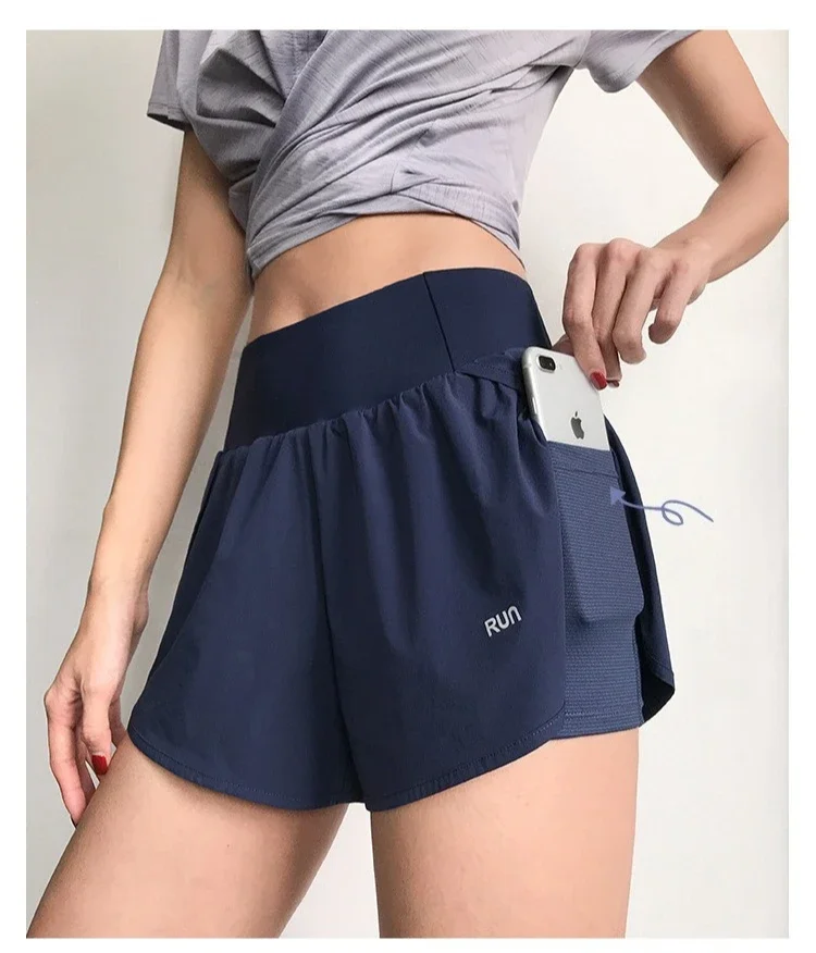 hmqViviiyNSAyin9WuaTt6vY3MnMX9jV5HYh