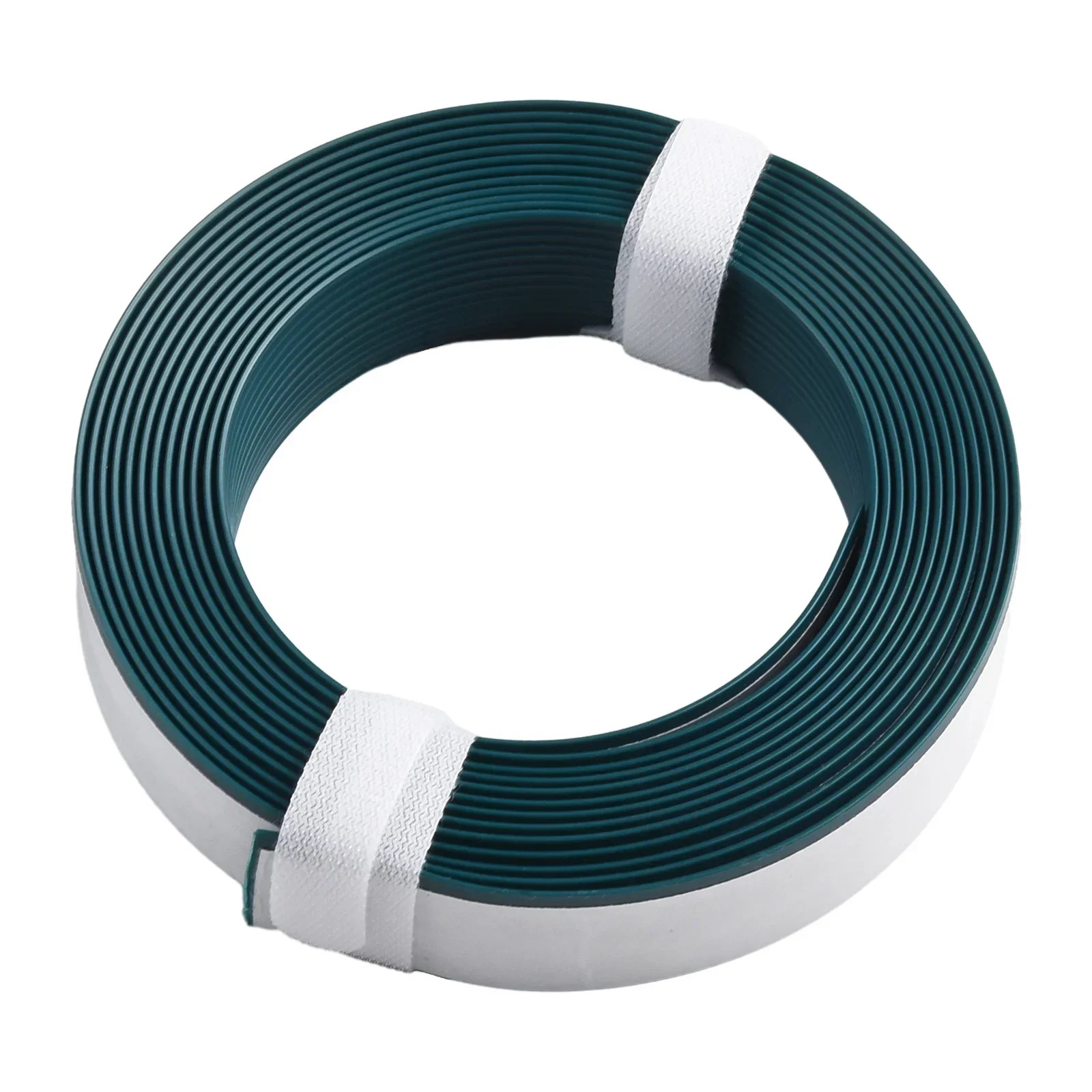 Paraschizzi Per Binario Di Guida 4 Metri - Nastro In Gomma 22x2 Mm | Per Taglio Legno Senza Schegge - Foto 3