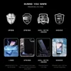 IIIF150 H2022 IP68/IP69K Waterproof Rugged Phone 5.5" HD+ 4GB+32GB Cellphone 4800mAh Battery with NFC Smartphone 3