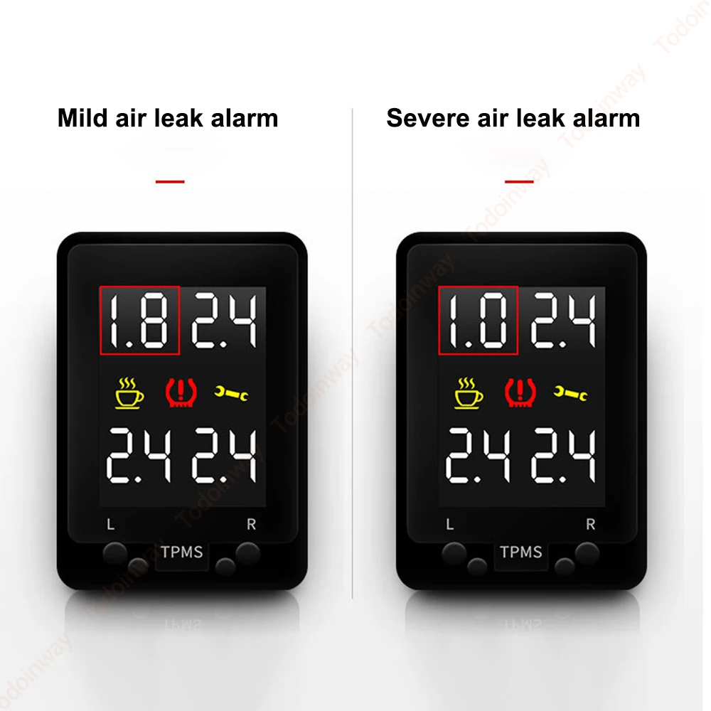  LCD Ÿ̾ з  ý, OBD TPMS ÷,  ͸ ˶, Ÿ ڷѶ 2014 ڵ ׼
