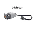 L-motor