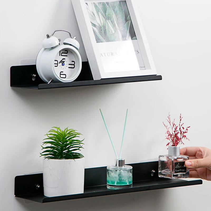 https://ae01.alicdn.com/kf/Sa51df1ad818347b399281ae9182d3a36Y/Black-Floating-Shelves-on-Wall-Room-Decor-Rack-for-Plants-Flower-Pot-Artwork-Bathroom-Kitchen-Furniture.jpg