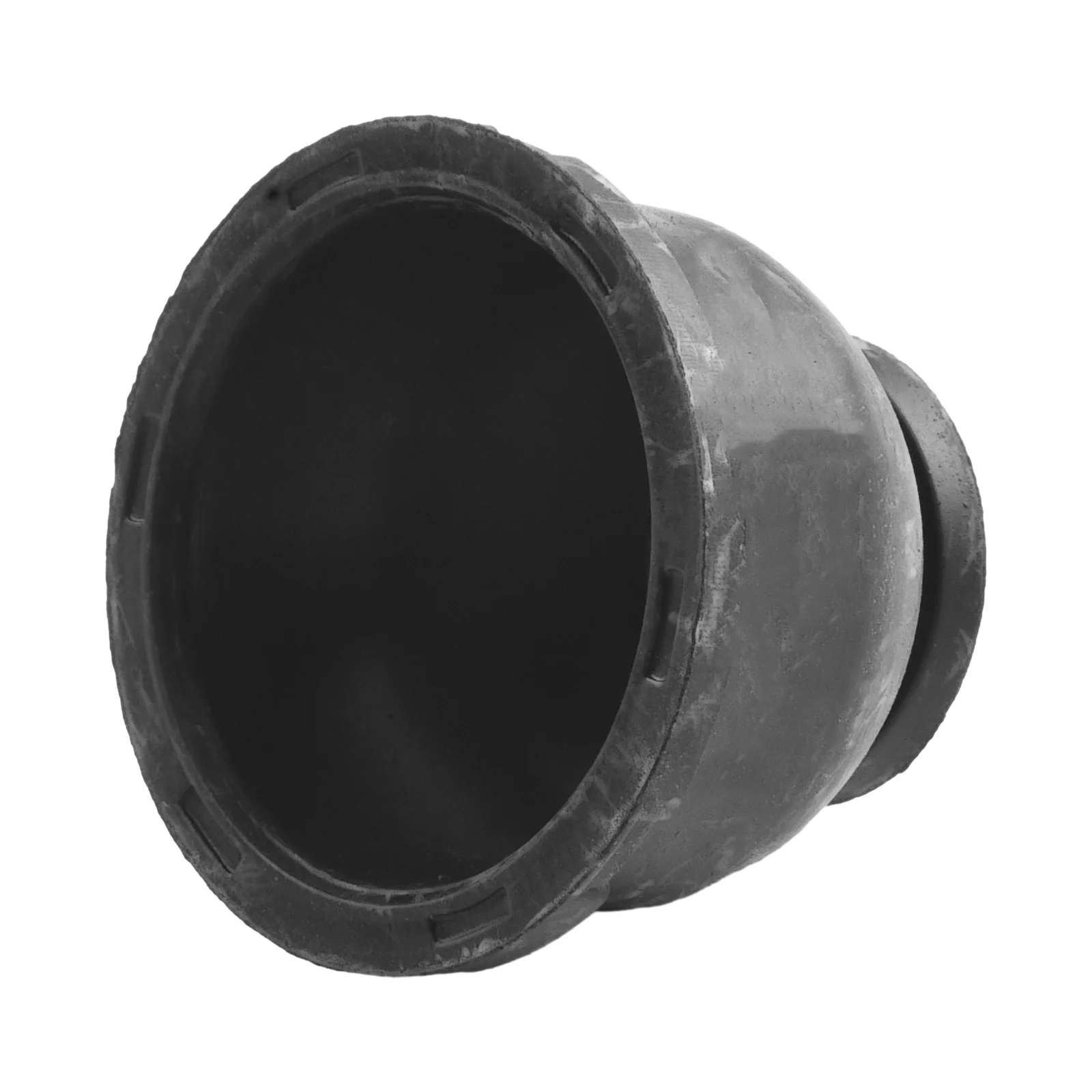 6pcs Car Suspension Steering Ball Joint Boot Dust Linkages Gaiters Cover 15 32 29 Dust Boot Covers Rubber Accessories car suspension accessories