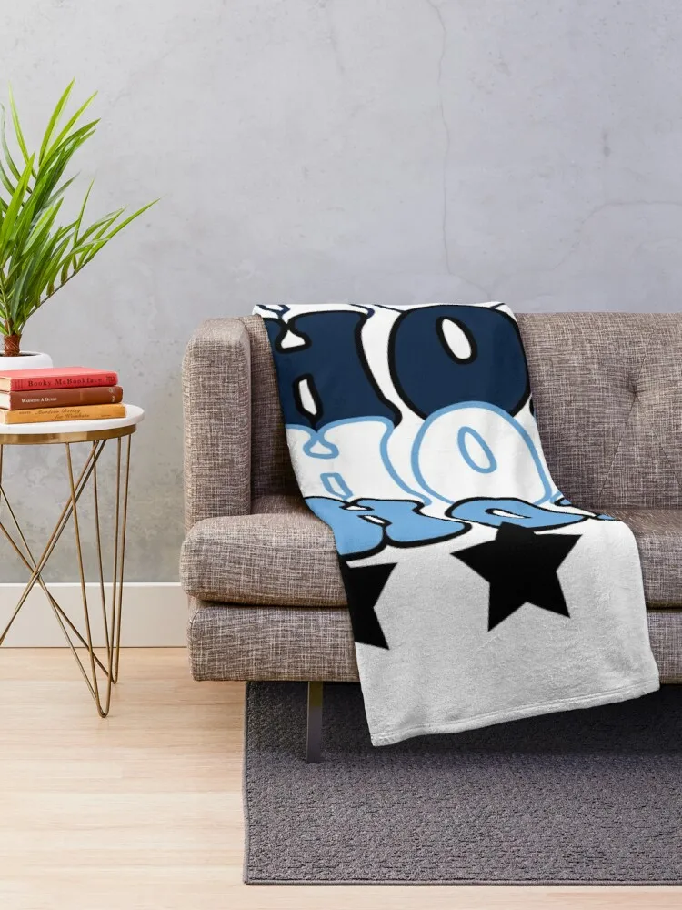 �ε���Ϸ��� ���� �����̵� ������ ���, ����ũ�� ȭ�̹� ���� ��� ���� �����̳� ���� �̺�