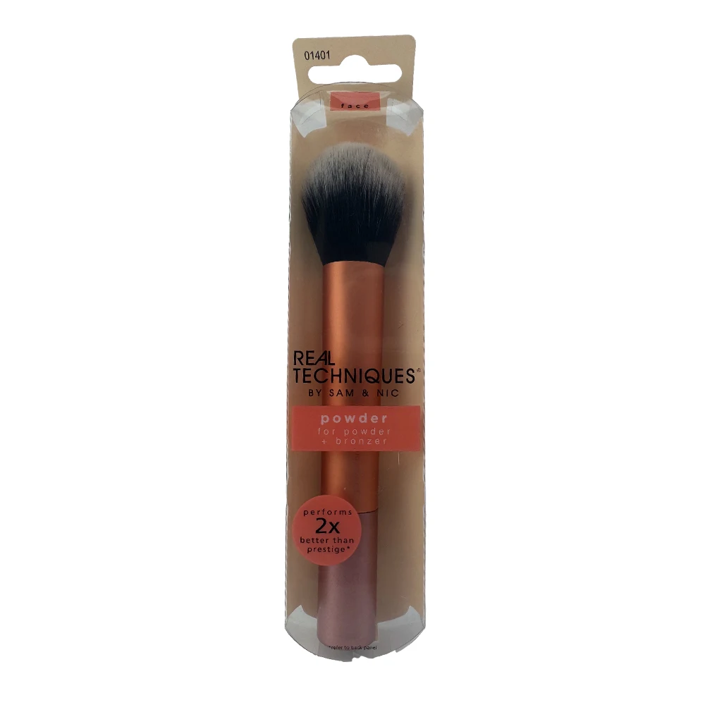 Brush 1401