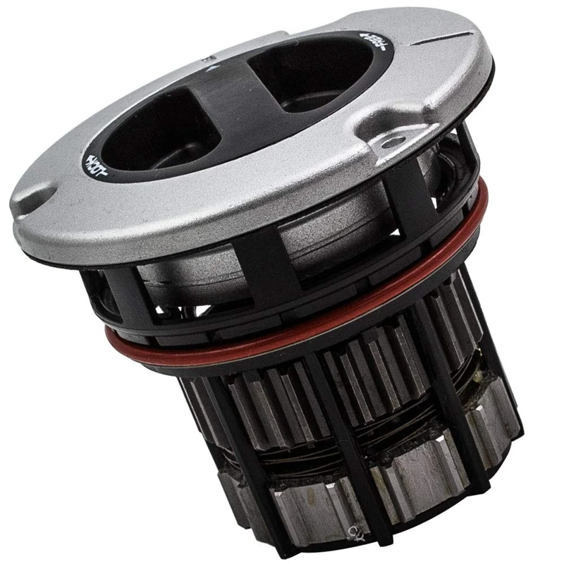      ,  F250 F350 F450 Xl Xlt 6.7L 6.8L 6.2L 2006-2012 Bc3z3b396b