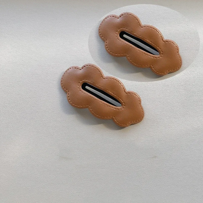 coffee PU 2PC