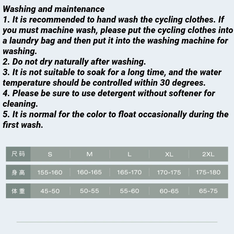 Lameda Cycling Jersey Multifunctional Pocket Women Cycling Shirt Antislip Long Sleeve Breathable Bicycle Clothing New