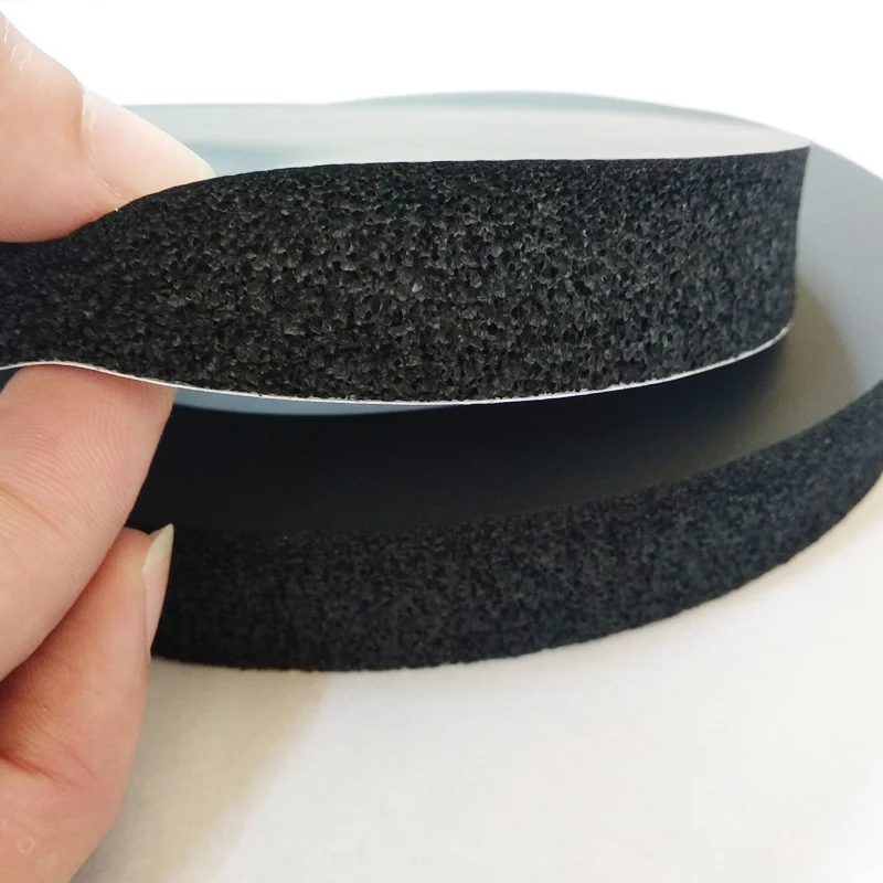 Sound Insulation Ring 1Pcs 6.5 Inch for Car Speaker