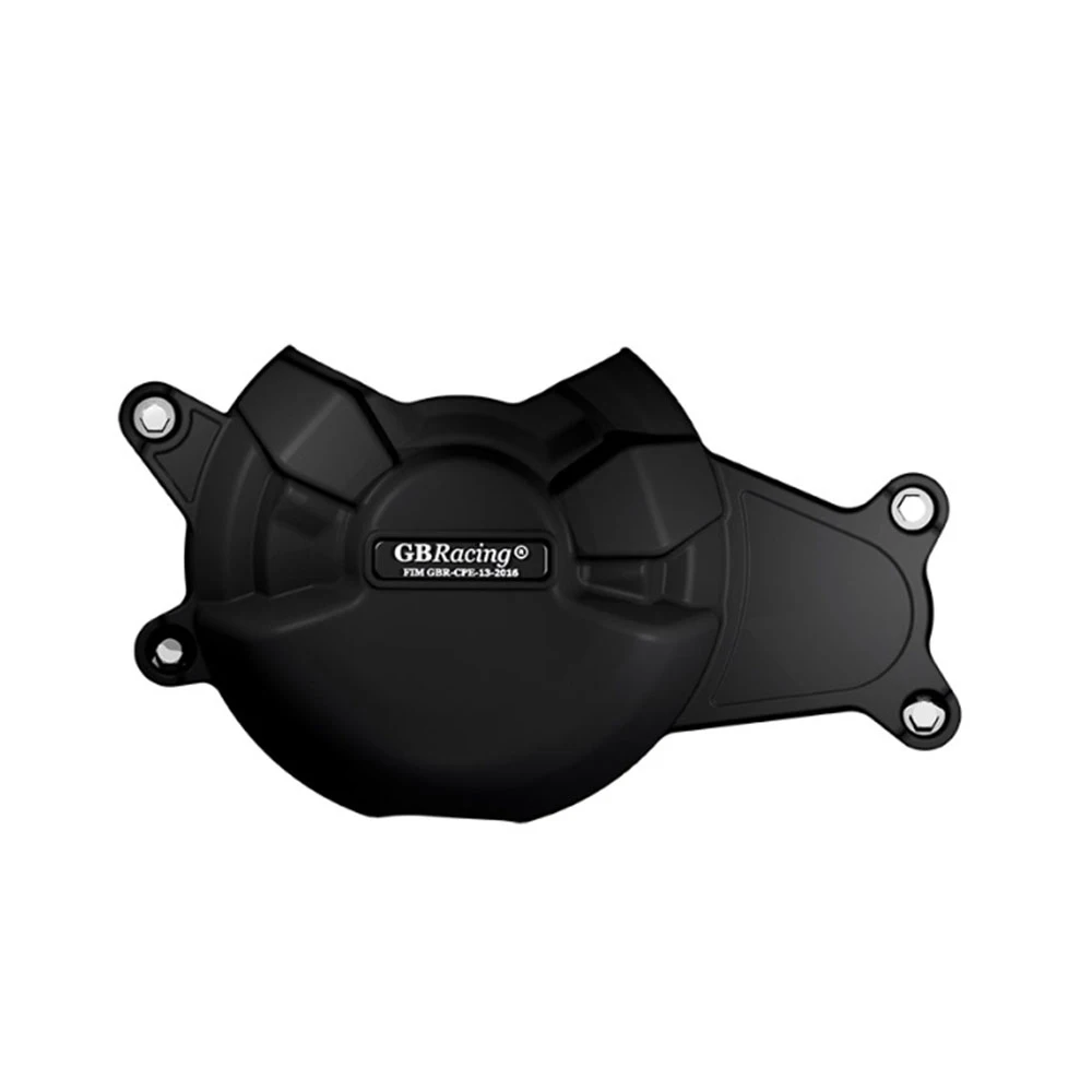 MT07 FZ07 XSR700 TENERE 700 GB Racing Engine Cover motorcycle engine cover engine cover protector for YAMAHA 2014- Motorcycle