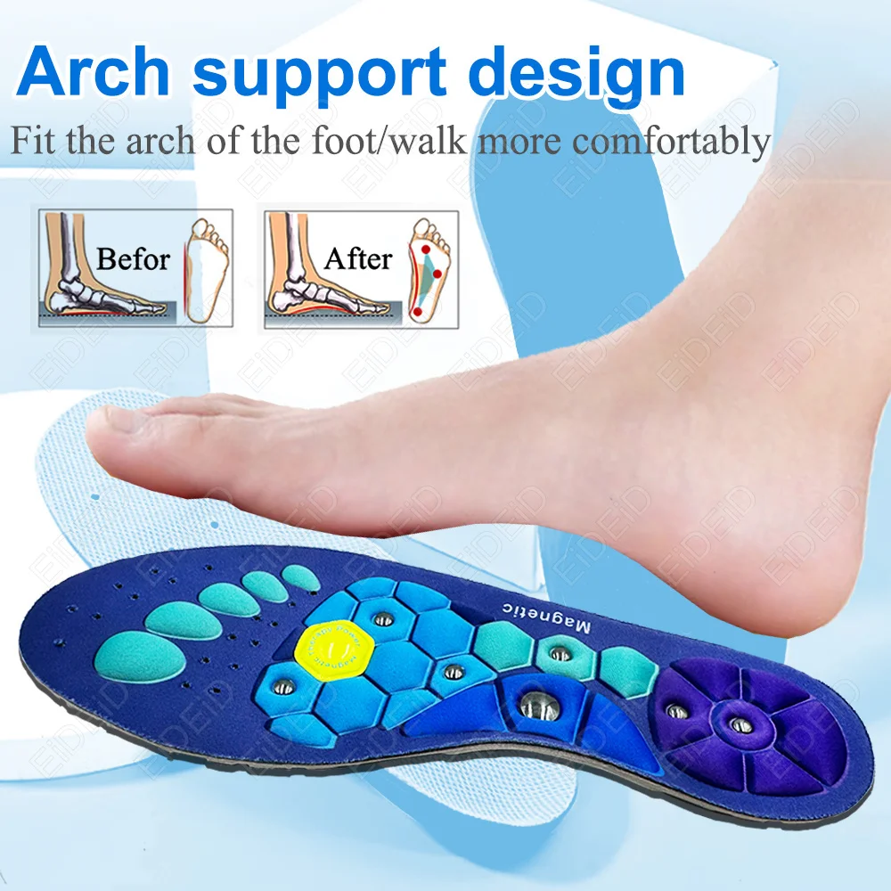 Slide image 1e3f0db7ced44d2fb9b19e895a3a4601