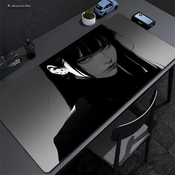 Table Mat Large Mouse Pad 1