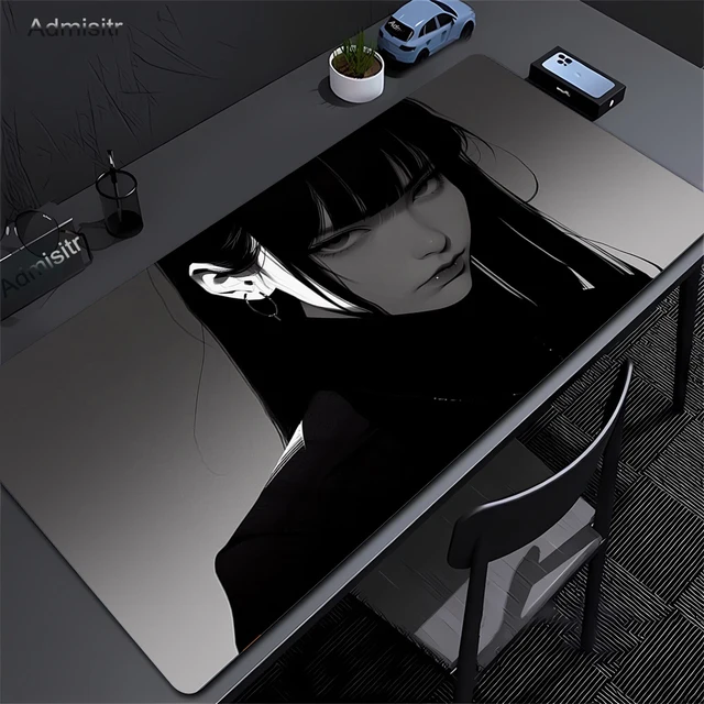 Table Mat Large Mouse Pad 1