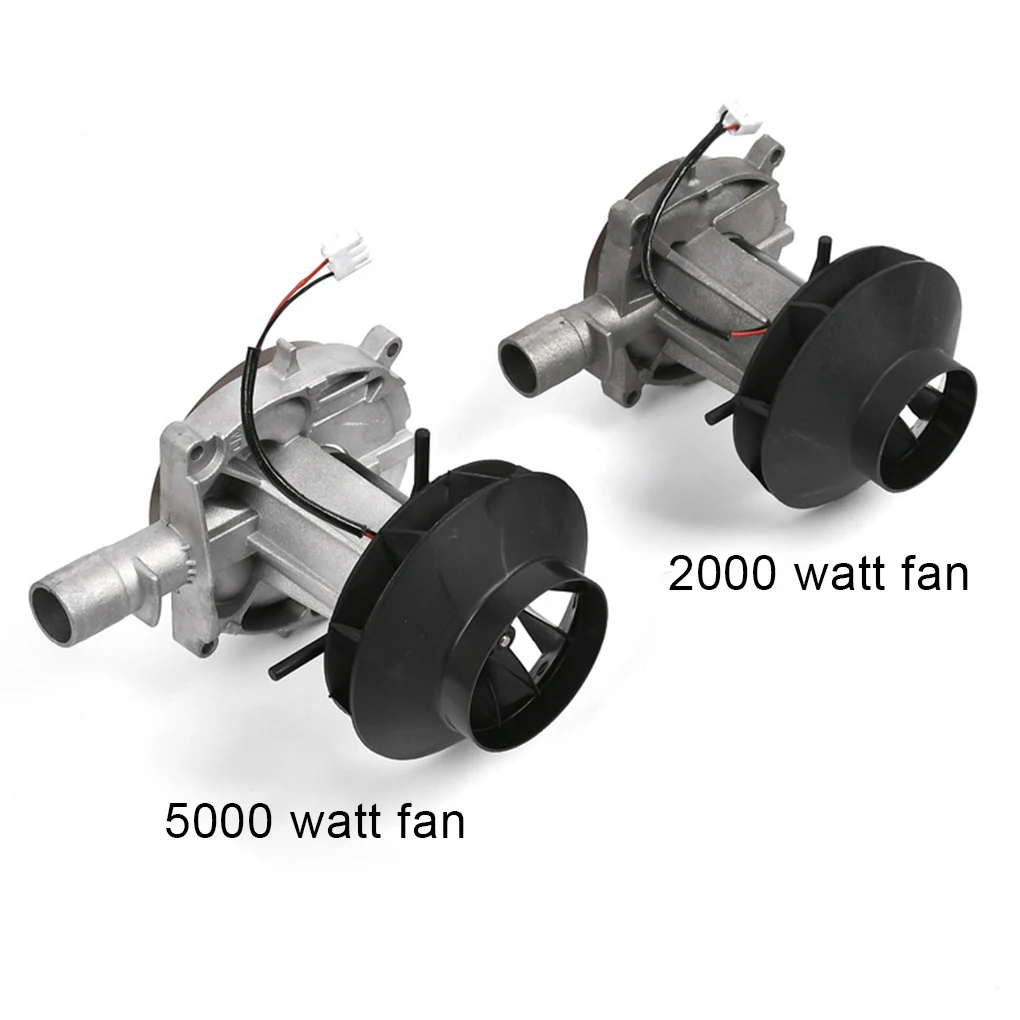 ڵ ܿ  ǳ ǳ     , ڵ ׼  ǰ, 24V, 2000W