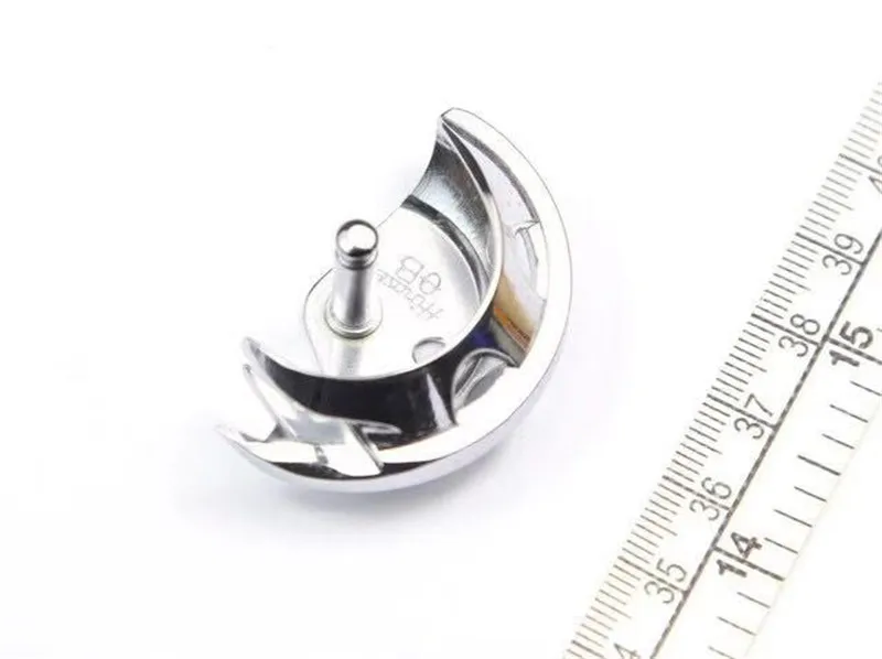 TC-LK(3B) Shuttle For Brother 311G~326G, 342G Mitsubishi PLK-E6030 SUPREME 3020, 1310 Jack 2210 Pattern Sewing Machine