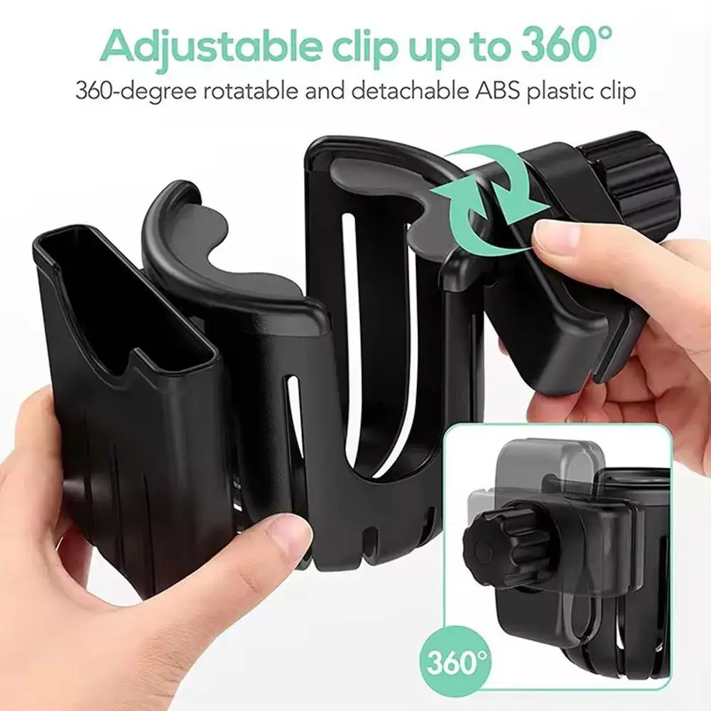  ޴  ġ, 360  ȸ  뷮,  Ʈ ڵ  ׼,  Stro E1U5