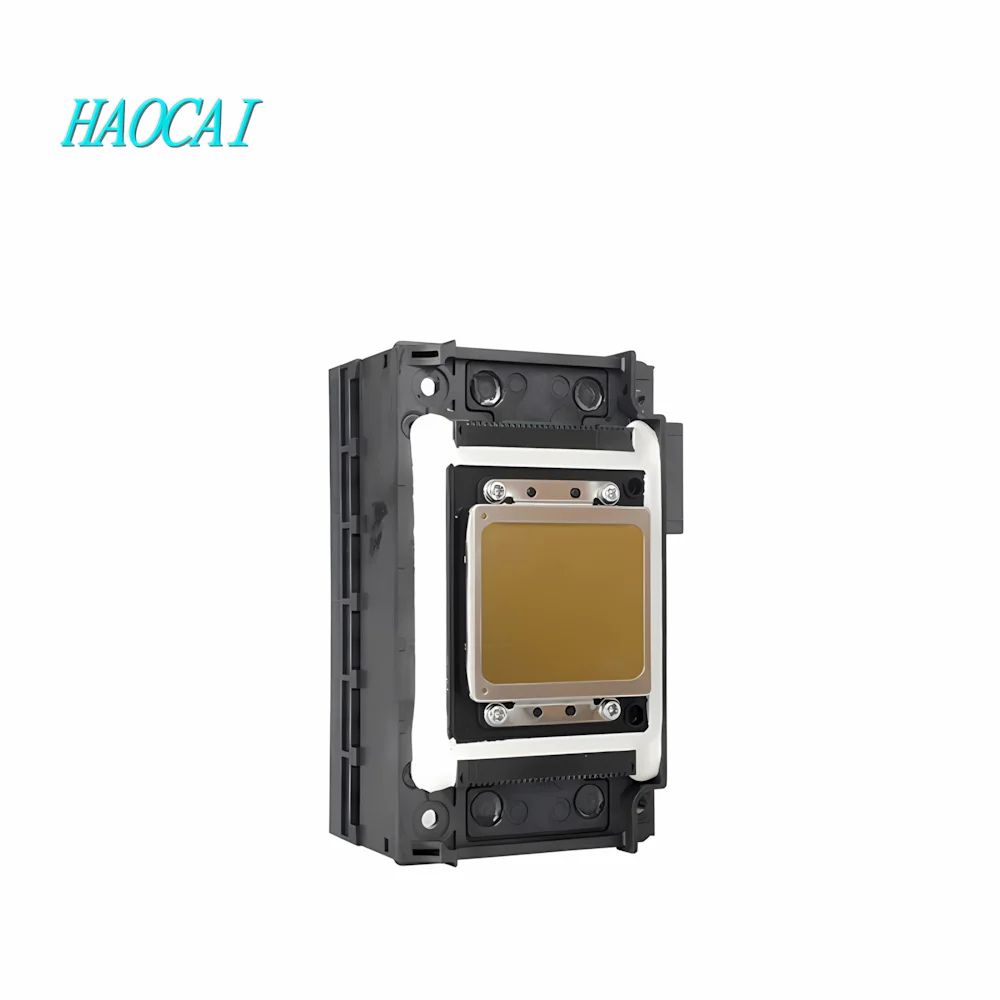 FA09050 XP600 UV printhead for XP601 Original new XP610 XP700 XP701 XP800 XP820 XP850 Eco solvent Printer