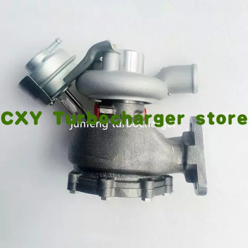 

TD03L 49131-06003 860070 turbocharger for Opel with P702DTH engine