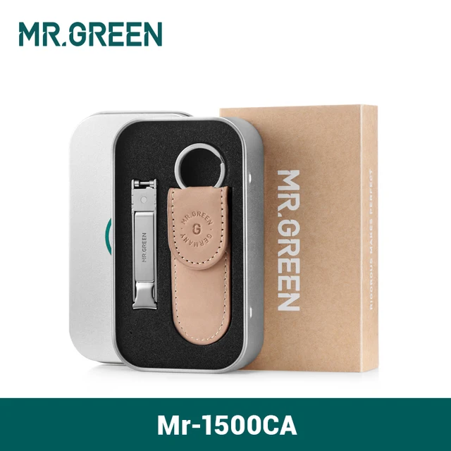 Mr-1500CA
