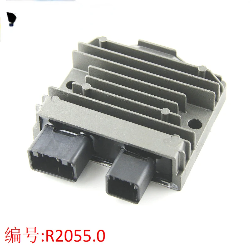 

2055.0 for Honda CB 1000 R 600F Rectifier Sh750aa Sh300