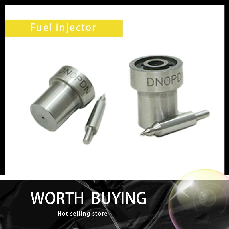 Фото DN0PDN112 DN4PDN57 DN10PDN130 DN20PD32 DN0PD2 DN0PDN DN4PDN DN10PDN DN20PDN YDN0PD2 дизельные форсунки серии PD №2