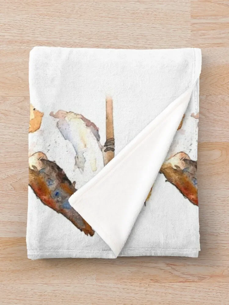 ķ�ο� ���ſ� ���, ��ī�ζ� ������ ���