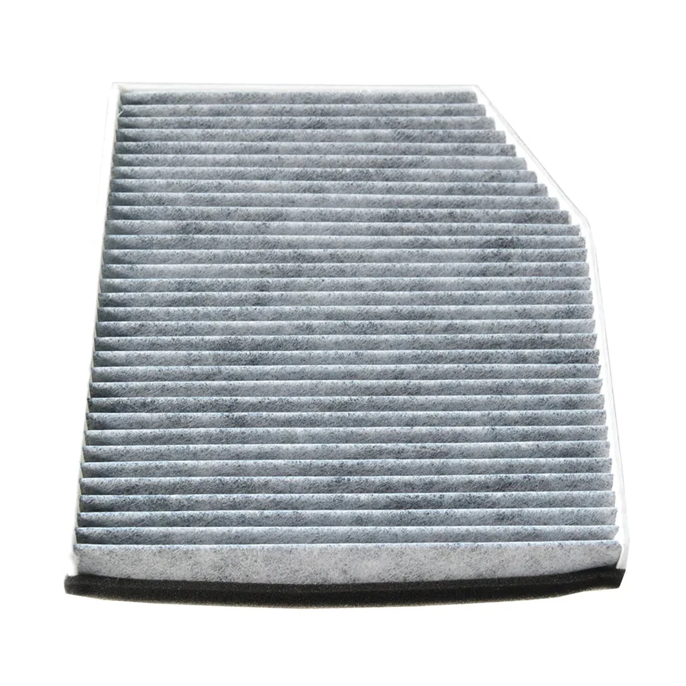 Cabin Filter