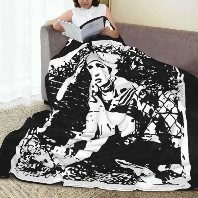 Gummo (1997) ��ȭ ��� ĳ�־� ħ�� ������ ħ�� ����� ��Ź�� ��Ź ����