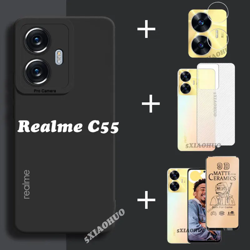 Realme-C55-C53-i-in-4in1-telefon-k-l-f-Realme-C55-i-in-silikon-yumu.jpg