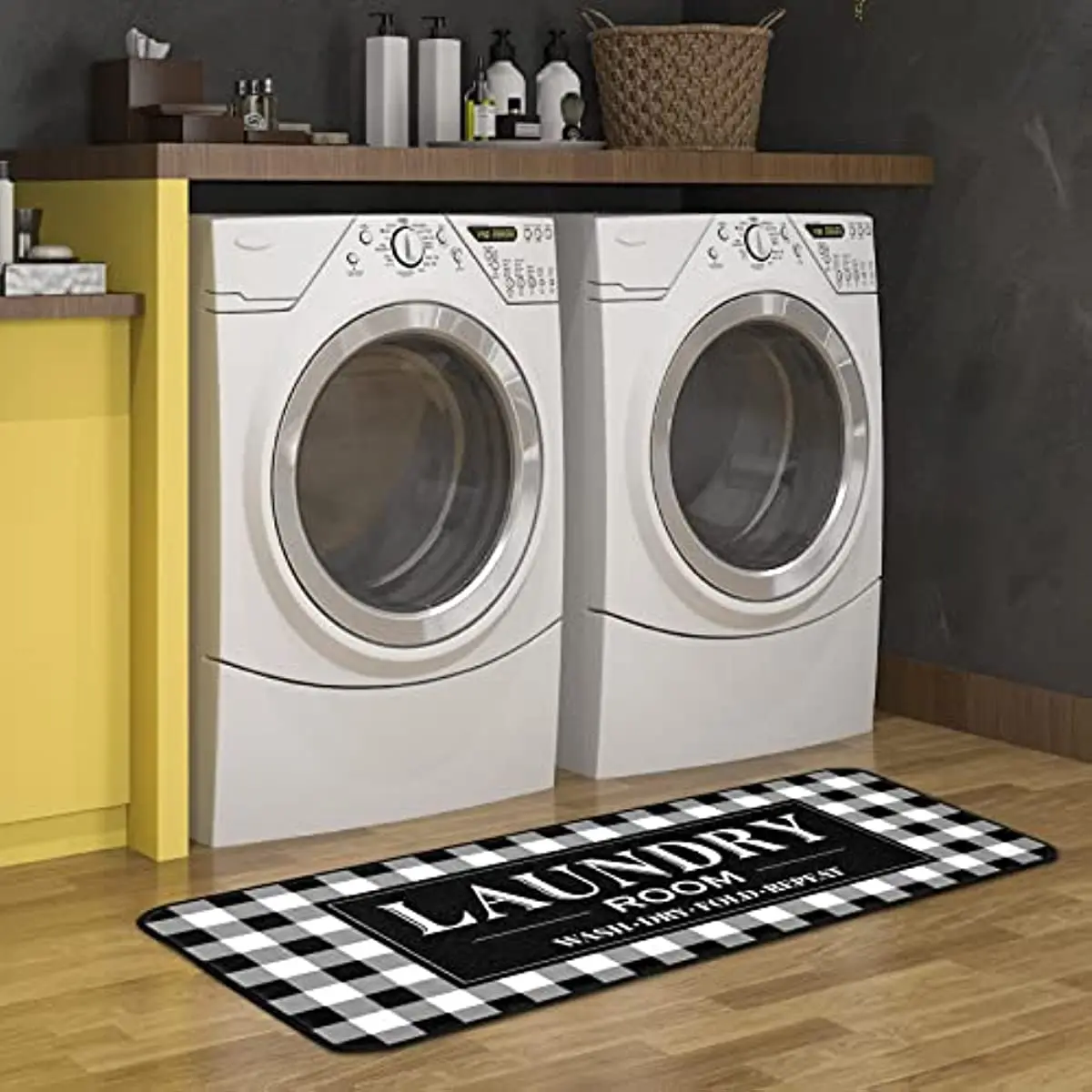 https://ae01.alicdn.com/kf/Sa51f1b550a89481c957e09630a9856e5y/Laundry-Room-Rug-Non-Slip-Laundry-Mats-Mudroom-Laundromat-Runner-Farmhouse-Kitchen-Floor-Mat-Bathroom-Laundry.jpg