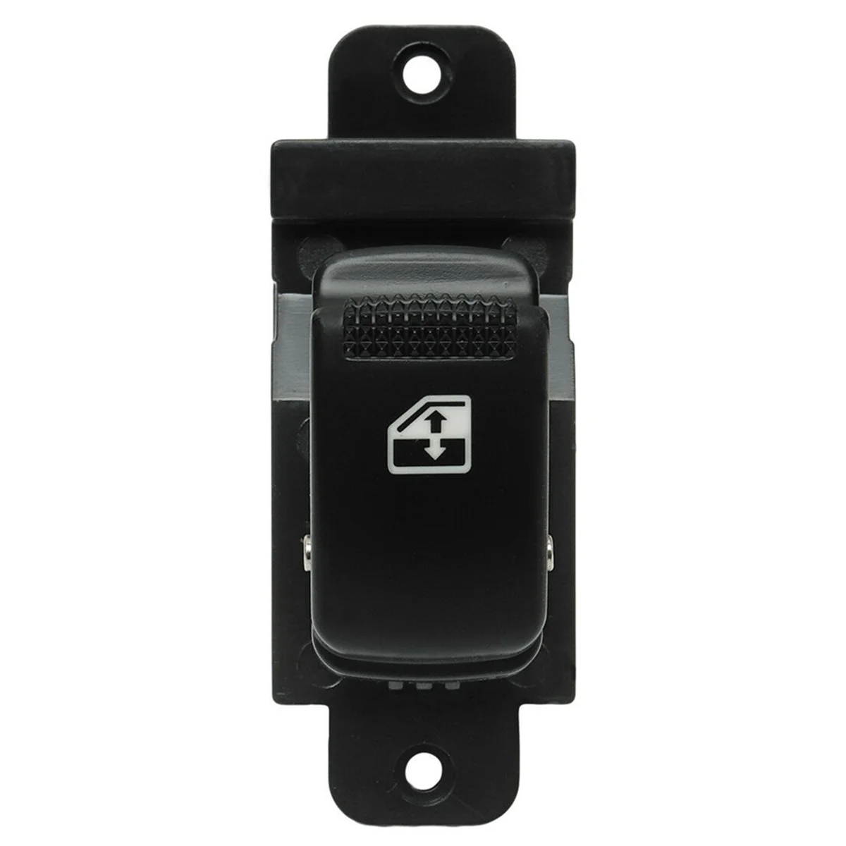 

2 шт., переключатель стеклоподъемника для Hyundai Elantra Sonata Kia Rio 93580-3D000