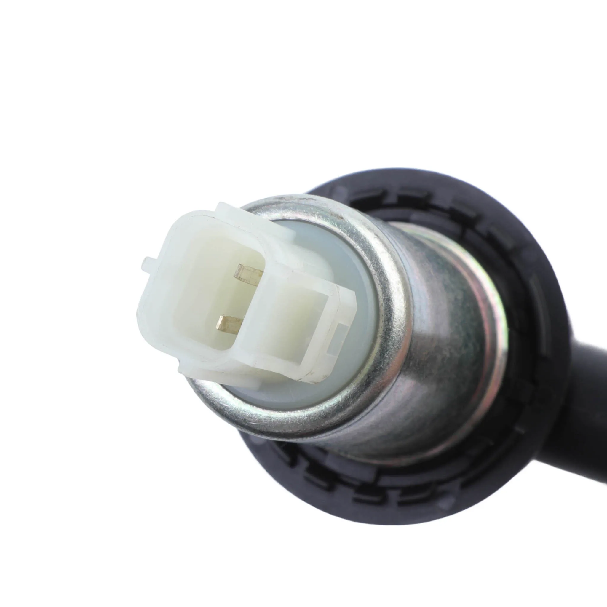 Électrovanne De Purge - Compatible Ford Mustang, Expedition, Navigator 2005-2007 - Numéro OEM 6R3Z9F945AA