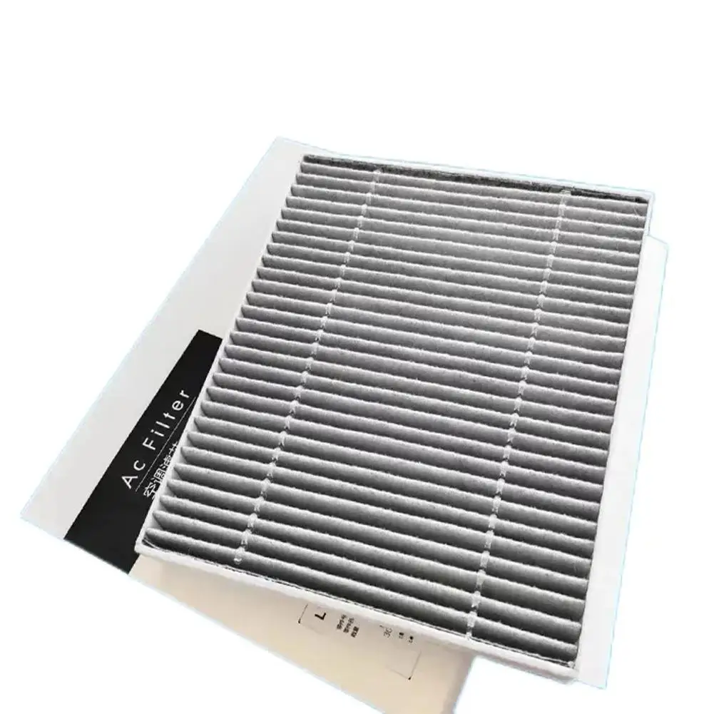 Filtre d'habitacle ZEEKR 001/009 2020-2023 Charbon Actif OEM8890649934