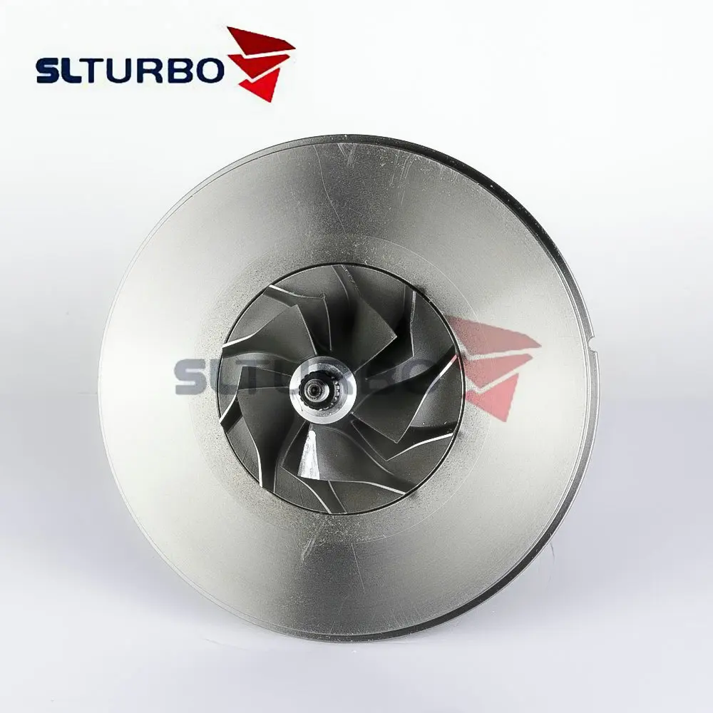 

MFS Turbo КЗПЧ Для Audi A5 S5 Q5 A7 Кабриолет купе Sportback 2,0 TFSI CNCD CNCE CYPA CYNB CYPB 165/169/183/185 кВт 06L145722C