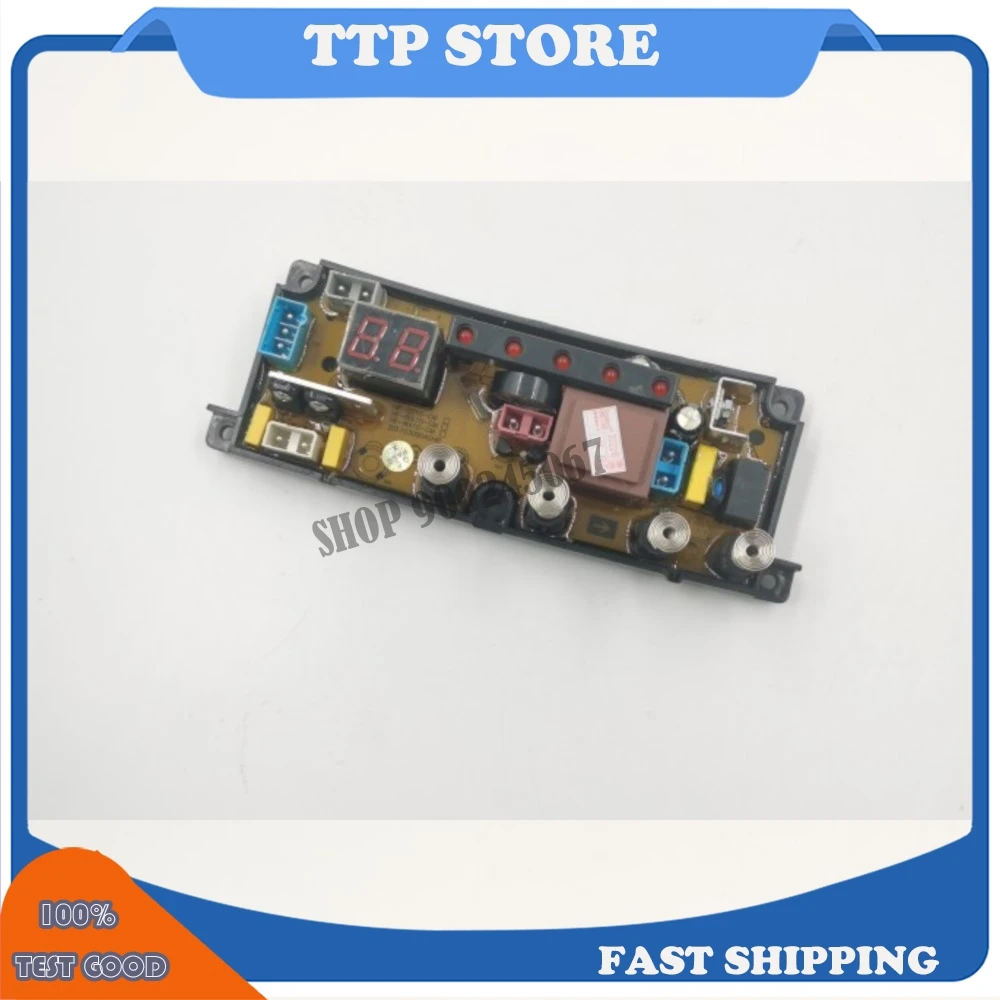 

Для стиральной машины, компьютера, планшетов, компьютеров