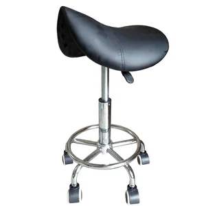 Косметический стол для домашних животных, специальный вращающийся стул для поднятия, стул для собак, красота, стул для седла, парикмахерский стул
