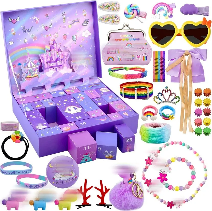 advent-calendar-24-days-christmas-kids-pack-anti-stress-toys-kit-stress