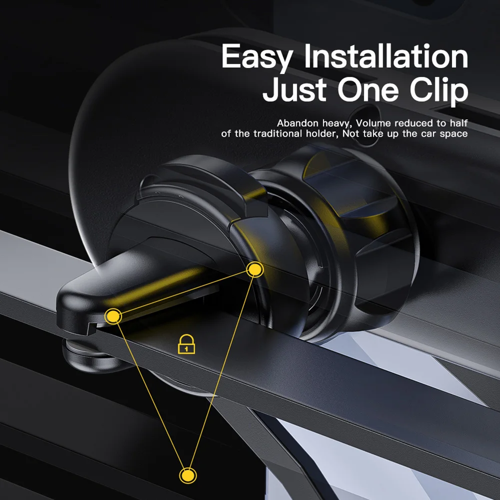 Essager-ڵ ޴ Ȧ 6 Ʈ ߷  Ʈ Ŭ GPS Ʈ ĵ, ޴ ڵ ׼ ׸