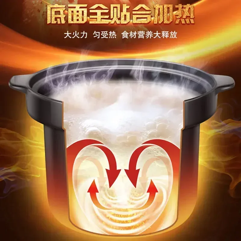 Slide image c8ea2c0910214c3c8f1ae6ea4be3b2fc