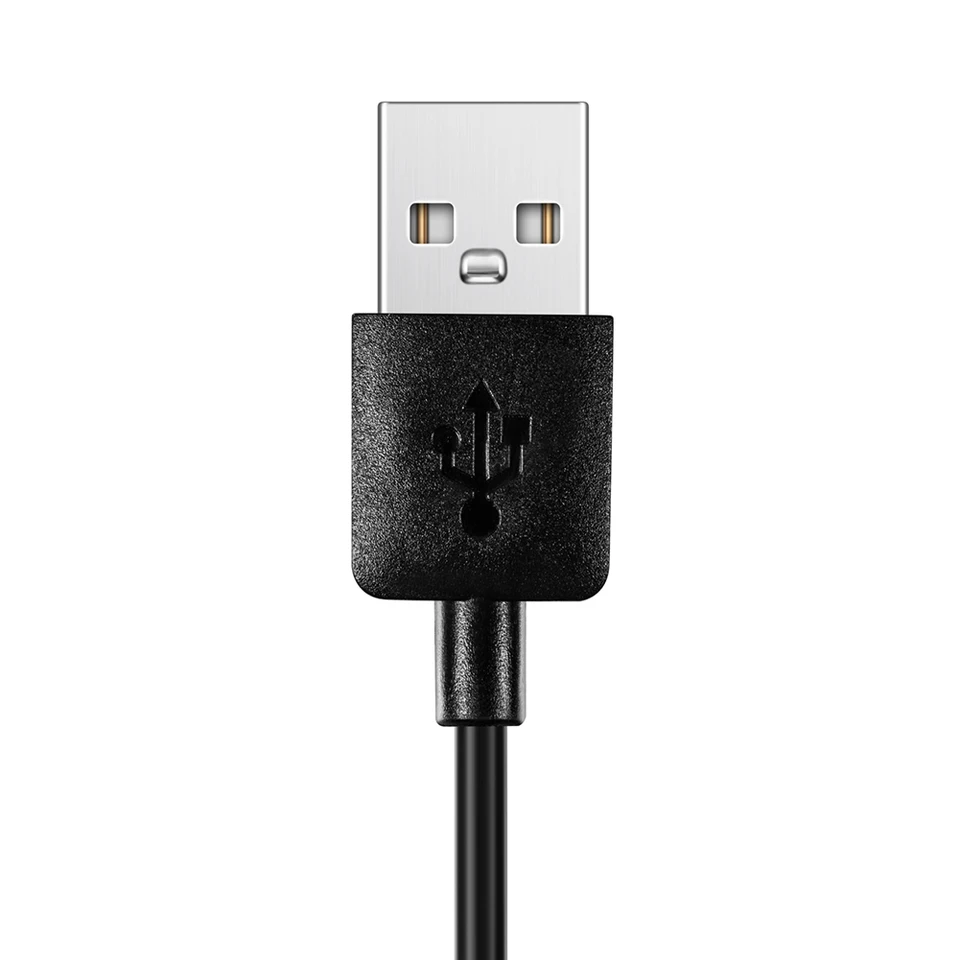 Garmin USB Charging Cable 1m Fast Charger